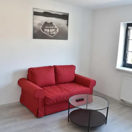 Apartmany U Letiste Pardubice Exterior foto